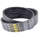 0244307 Pas Gates Agri