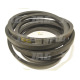 854.322 Pas Continental Agridur