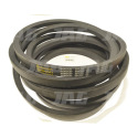 854.322 Continental Agridur belt