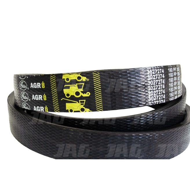 3027274 Pas Gates Agri