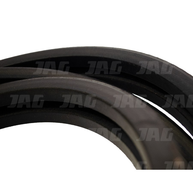 3027274 Pas Gates Agri