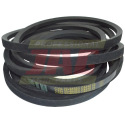 22X08534LI/8600Ld C336 Gates Delta CLASSIC V-belt