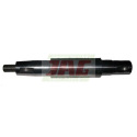 JAG26-0040 Drive shaft