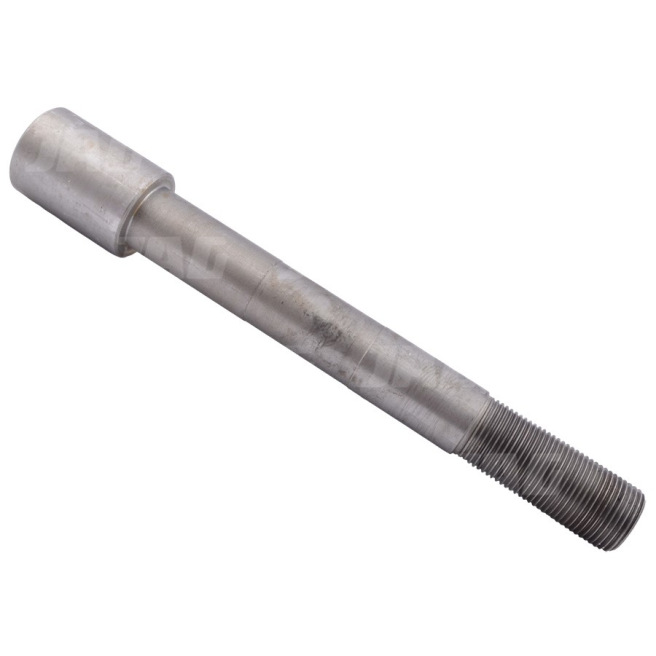 JAG21-0009 Sworzeń targańca