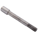 JAG21-0009 Tie rod pin