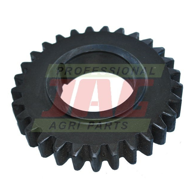 JAG26-0030 Zębatka skrzyni biegów