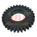 JAG26-0030 Gearbox sprocket