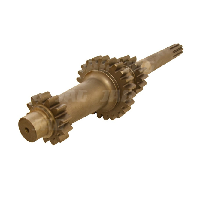 JAG26-0013 Wałek napędu skrzyni biegów