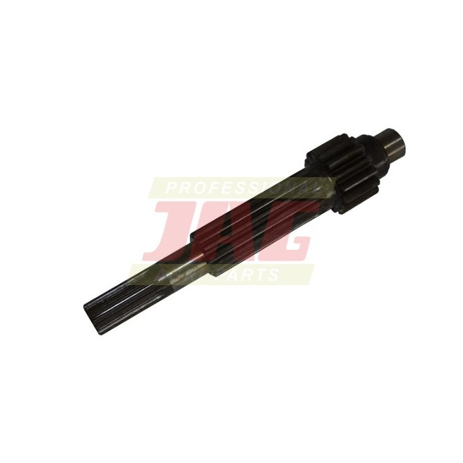 JAG26-0083 Wałek skrzyni biegów