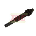 JAG26-0083 Gearbox shaft