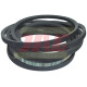 22X08534LI/8600Ld Pas klinowy C336 Gates Delta CLASSIC