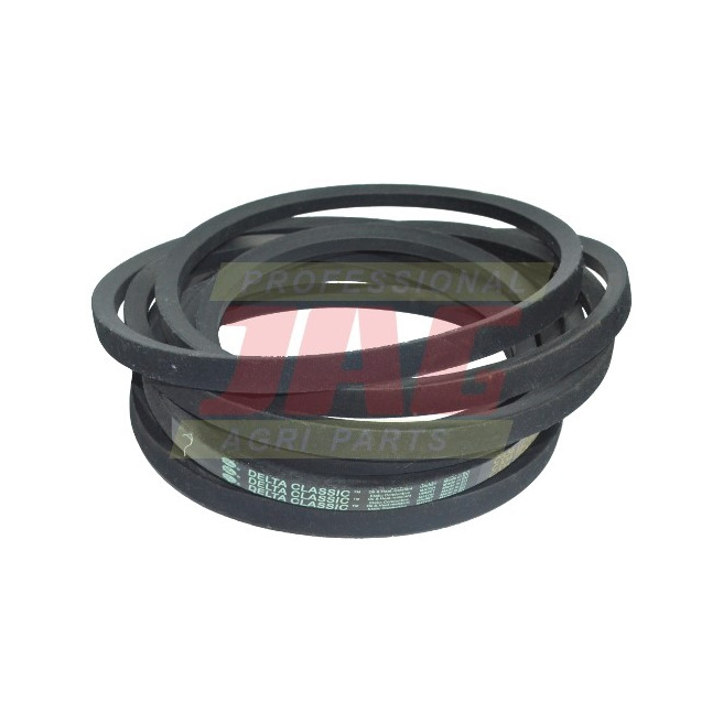 22X08534LI/8600Ld Pas klinowy C336 Gates Delta CLASSIC