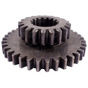 JAG26-0170 Sprocket
