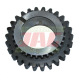 JAG26-0031 Zębatka skrzyni biegów 2/4