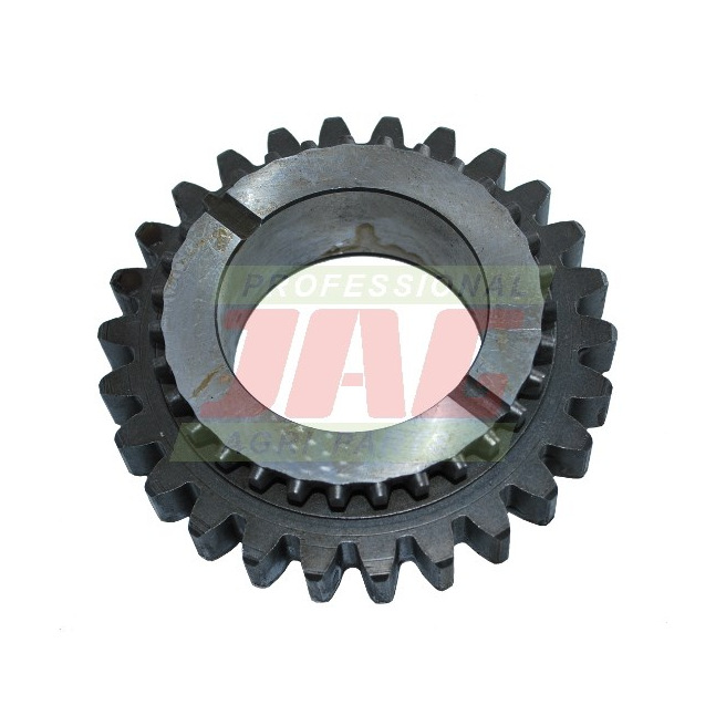 JAG26-0031 Zębatka skrzyni biegów 2/4