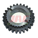 JAG26-0031 Gearbox sprocket 2/4
