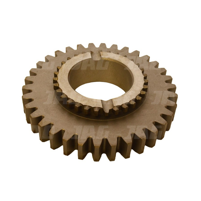 JAG26-0032 Zębatka skrzyni biegów 1/3