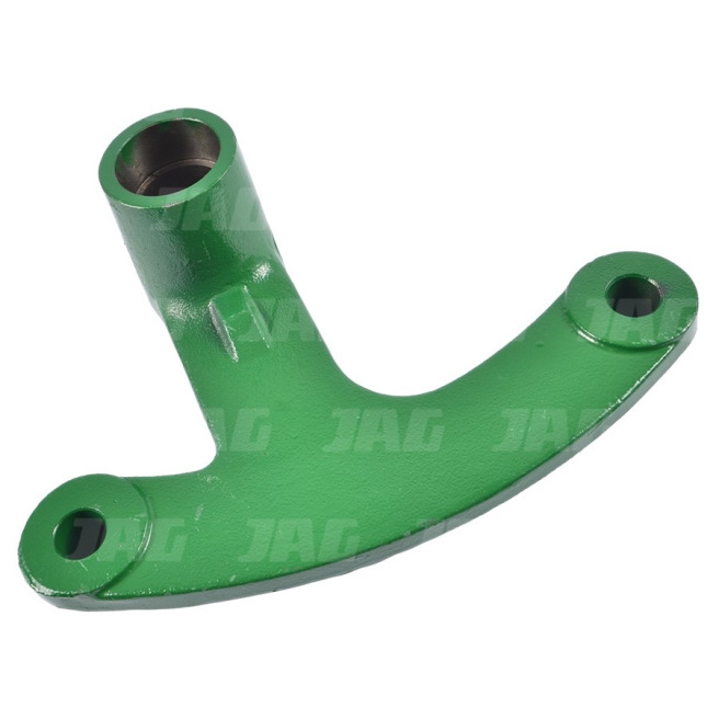 JAG21-0047 Targaniec