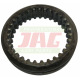 JAG26-0033 Synchronizator skrzyni