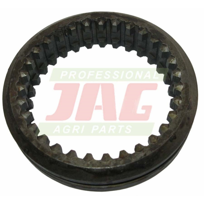 JAG26-0033 Synchronizator skrzyni