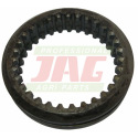JAG26-0033 Gearbox synchronizer