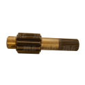 JAG26-0094 Gearbox shaft