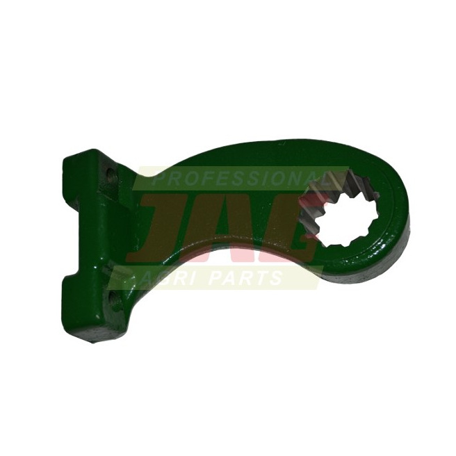 JAG21-0088 Ramię napędu kosy