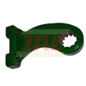 JAG21-0088 Brushcutter Drive Arm