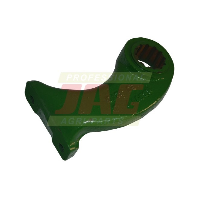 JAG21-0088 Ramię napędu kosy
