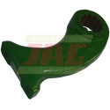 JAG21-0088 Brushcutter Drive Arm