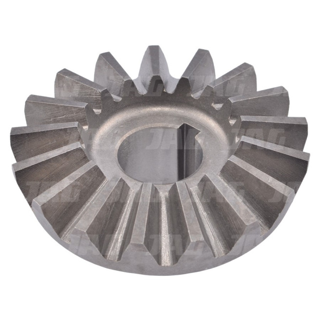 JAG24-0284 Zębatka stożkowa