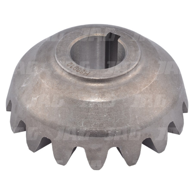 JAG24-0284 Zębatka stożkowa