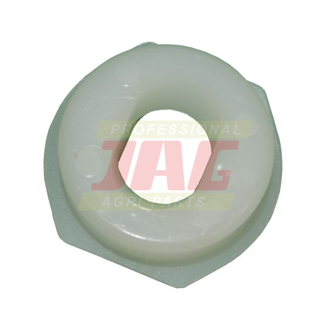 JAG22-0102 Panewka plastikowa palca nagarniacza