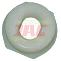 Bague en plastique pour doigt de bobine JAG22-0102