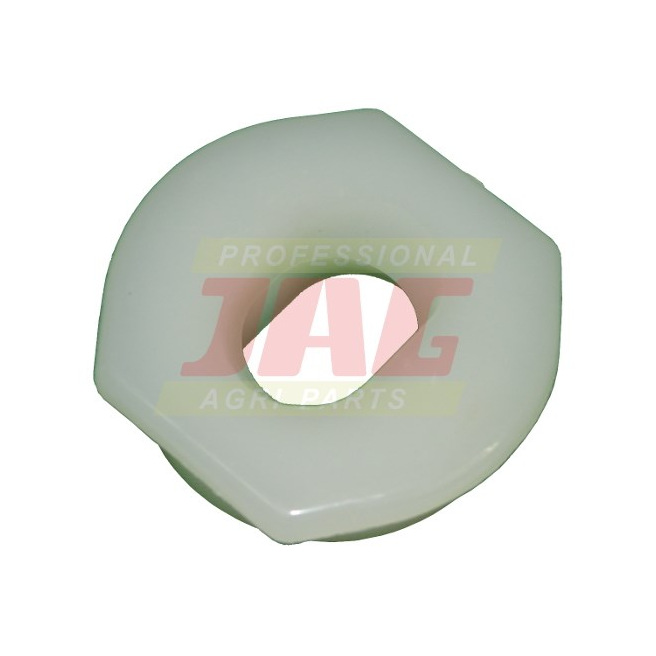 JAG22-0102 Panewka plastikowa palca nagarniacza