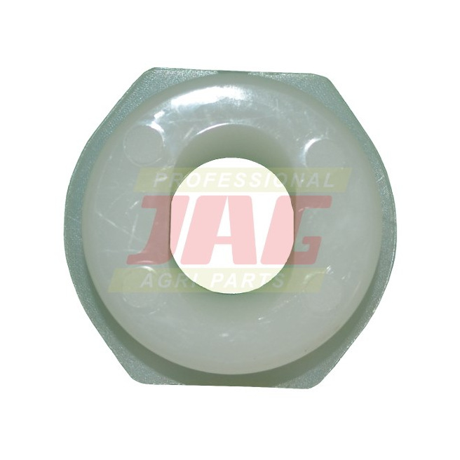 JAG22-0102 Panewka plastikowa palca nagarniacza