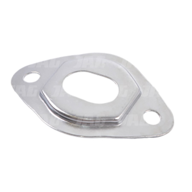 JAG21-0096 Pokrywka do palca nagarniacza