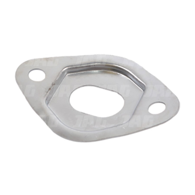 JAG21-0096 Pokrywka do palca nagarniacza