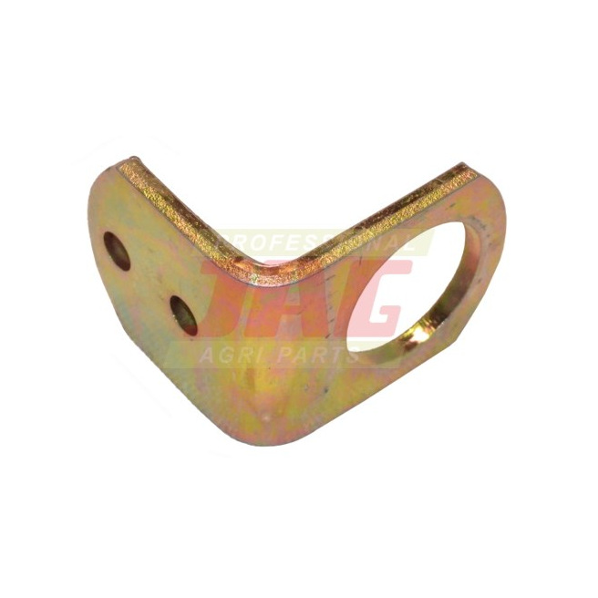 061309 Uchwyt kÄ…towy OryginaÅ‚ CLAAS