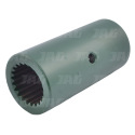 JAG26-0178 Shaft connector