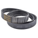 266.517.3F Pas Continental Agridur