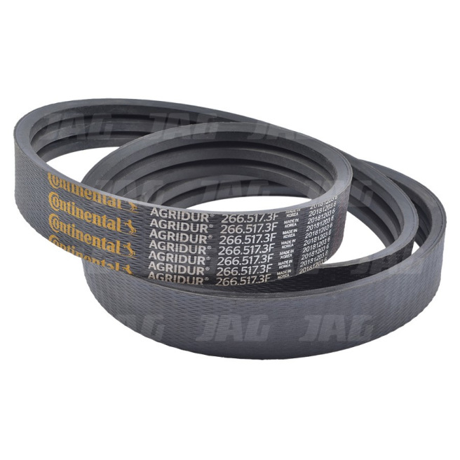 266.517.3F Pas Continental Agridur