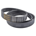 266.517.3F Continental Agridur belt