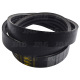 0224243 EE-TECH Pas Gates Agri