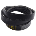 0224243 EE-TECH Pas Gates Agri