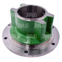 JAG23-0063 Hub