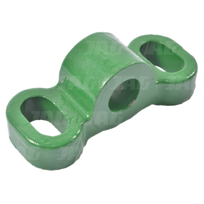 JAG21-0089 Łącznik targańca