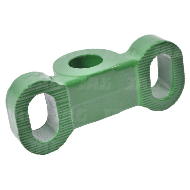 JAG21-0089 Łącznik targańca