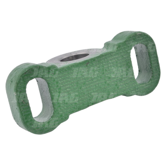 JAG21-0089 Łącznik targańca