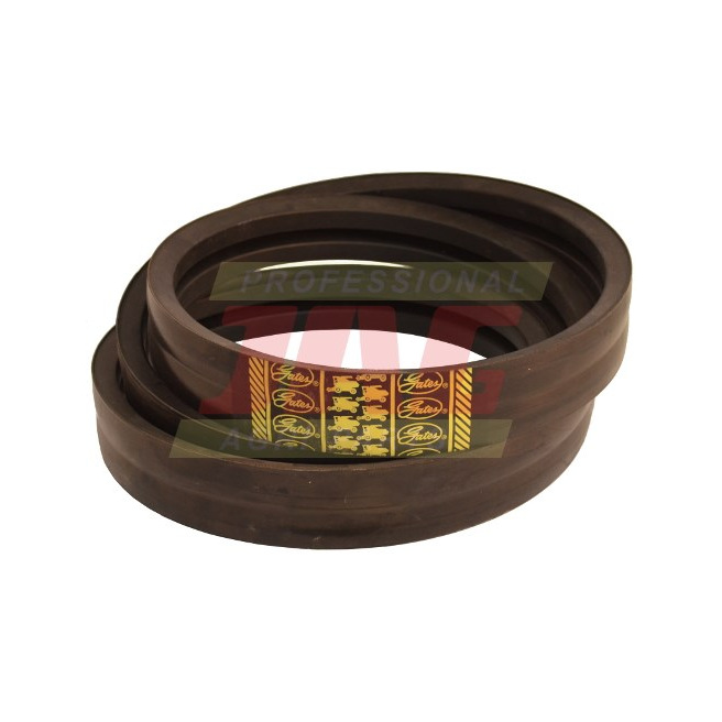 0227253 Pas Gates Agri